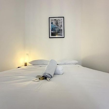 Cosy Appt, Centre De Lyon Bellievre 1 Daire Dış mekan fotoğraf
